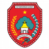 Lambang Desa